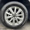 mazda cx-5 2014 -MAZDA--CX-5 LDA-KE2AW--KE2AW-125589---MAZDA--CX-5 LDA-KE2AW--KE2AW-125589- image 27