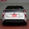 toyota prius 2017 19922110 image 6