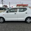 suzuki alto 2016 -SUZUKI 【愛媛 581ﾂ4168】--Alto HA36S--291390---SUZUKI 【愛媛 581ﾂ4168】--Alto HA36S--291390- image 12