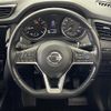 nissan x-trail 2022 -NISSAN--X-Trail 5BA-NT32--NT32-615594---NISSAN--X-Trail 5BA-NT32--NT32-615594- image 28