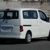 nissan nv200-vanette 2019 -NISSAN--NV200 DBA-M20--M20-029710---NISSAN--NV200 DBA-M20--M20-029710- image 3