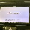suzuki hustler 2016 CFJ1681358 image 4