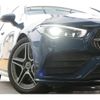 mercedes-benz cla-class 2020 -MERCEDES-BENZ--Benz CLA 3DA-118312M--W1K1183122N149653---MERCEDES-BENZ--Benz CLA 3DA-118312M--W1K1183122N149653- image 28