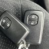 toyota prius 2013 CFJ1556244 image 7