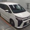 toyota voxy 2018 -TOYOTA--Voxy ZWR80W-0299335---TOYOTA--Voxy ZWR80W-0299335- image 6