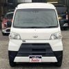 daihatsu hijet-cargo 2018 quick_quick_EBD-S321V_S321V-0382576 image 2