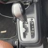 suzuki jimny 2006 -SUZUKI--Jimny ABA-JB23W--JB23W-513775---SUZUKI--Jimny ABA-JB23W--JB23W-513775- image 10