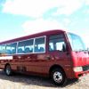 mitsubishi-fuso rosa-bus 2016 CFJ1839568 image 6