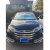 honda odyssey 2014 CFJ1518562 image 3
