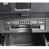 toyota alphard 2019 -TOYOTA--Alphard DBA-AGH30W--AGH30-0278575---TOYOTA--Alphard DBA-AGH30W--AGH30-0278575- image 7