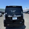 toyota voxy 2014 AF-ZRR70-0601145 image 5