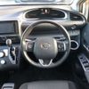 toyota sienta 2019 -TOYOTA 【神戸 505ｻ9671】--Sienta DBA-NSP170G--NSP170-7201517---TOYOTA 【神戸 505ｻ9671】--Sienta DBA-NSP170G--NSP170-7201517- image 7