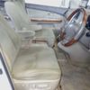toyota harrier 2004 -TOYOTA--Harrier ACU30W-0020165---TOYOTA--Harrier ACU30W-0020165- image 8