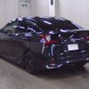 toyota prius 2022 quick_quick_6AA-ZVW51_ZVW51-6242415 image 2