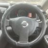 nissan nv200-vanette 2013 CFJ1695202 image 18