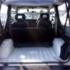 suzuki jimny 1996 -SUZUKI 【豊田 480ｶ7385】--Jimny V-JA12C--JA12C-100539---SUZUKI 【豊田 480ｶ7385】--Jimny V-JA12C--JA12C-100539- image 24