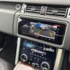 land-rover range-rover 2020 CFJ1688087 image 20