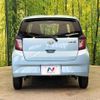 daihatsu mira-e-s 2018 CFJ1630242 image 15