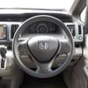 honda stepwagon 2010 -HONDA 【野田 500ｱ1234】--Stepwgn DBA-RK1--RK1-1012761---HONDA 【野田 500ｱ1234】--Stepwgn DBA-RK1--RK1-1012761- image 25