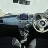 fiat 500 2017 CFJ1590002 image 17