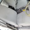 toyota toyoace 2007 GOO_NET_EXCHANGE_0200468A30250702W004 image 5