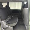 toyota sienta 2008 ENHANCEAUTO_1_ea300506 image 12