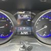 subaru outback 2017 -SUBARU--Legacy OutBack DBA-BS9--BS9-035703---SUBARU--Legacy OutBack DBA-BS9--BS9-035703- image 9