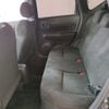 nissan note 2017 CFJ1799997 image 5