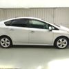 toyota prius 2010 ENHANCEAUTO_1_ea300893 image 2