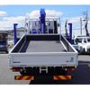 mitsubishi-fuso canter 2024 GOO_NET_EXCHANGE_0540277A30240920W006 image 40