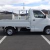 toyota liteace-truck 2014 GOO_NET_EXCHANGE_0720194A30250214W001 image 5