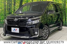 toyota voxy 2014 -TOYOTA--Voxy DBA-ZRR80W--ZRR80-0039150---TOYOTA--Voxy DBA-ZRR80W--ZRR80-0039150-