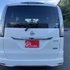 nissan serena 2014 -NISSAN--Serena DAA-HFC26--HFC26-228576---NISSAN--Serena DAA-HFC26--HFC26-228576- image 19