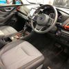 subaru forester 2018 -SUBARU--Forester 5BA-SK9--SK9-008136---SUBARU--Forester 5BA-SK9--SK9-008136- image 6