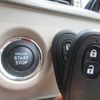 suzuki alto-lapin 2016 quick_quick_HE33S_HE33S-147396 image 6