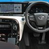 toyota mirai 2021 -TOYOTA--MIRAI ZBA-JPD20--JPD20-0002247---TOYOTA--MIRAI ZBA-JPD20--JPD20-0002247- image 16