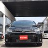 toyota yaris 2020 -TOYOTA--Yaris GXPA16--GXPA16-0002153---TOYOTA--Yaris GXPA16--GXPA16-0002153- image 9