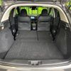honda vezel 2019 quick_quick_RU3_RU3-1332568 image 10