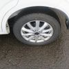 suzuki alto 2015 quick_quick_HA36V_HA36V-104998 image 5