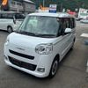 daihatsu move-canbus 2022 -DAIHATSU--Move Canbus 5BA-LA860S--LA860S-1000485---DAIHATSU--Move Canbus 5BA-LA860S--LA860S-1000485- image 1