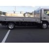 mitsubishi-fuso canter 2011 GOO_NET_EXCHANGE_0720194A30241202W001 image 5