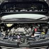 toyota voxy 2016 -TOYOTA--Voxy DBA-ZRR80W--ZRR80-0236297---TOYOTA--Voxy DBA-ZRR80W--ZRR80-0236297- image 28