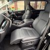 toyota alphard 2023 CFJ1832778 image 19