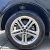 audi q5 2023 CFJ1561039 image 15