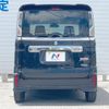 suzuki spacia 2018 CFJ1667574 image 15