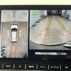 mitsubishi outlander-phev 2024 CFJ1845246 image 18
