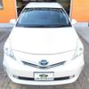 toyota prius-α 2012 -TOYOTA--Prius α ZVW41W--310675---TOYOTA--Prius α ZVW41W--310675- image 29