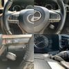 lexus lx 2019 CFJ1594285 image 13