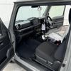 suzuki jimny-sierra 2024 -SUZUKI--Jimny Sierra 3BA-JB74W--JB74W-220948---SUZUKI--Jimny Sierra 3BA-JB74W--JB74W-220948- image 9