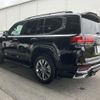 toyota land-cruiser 2024 quick_quick_3BA-VJA300W_VJA300-4121325 image 2